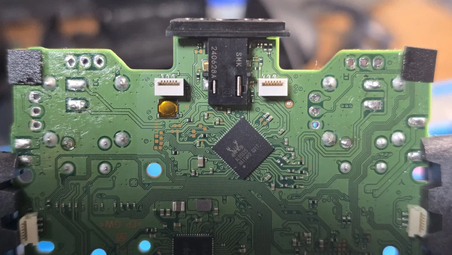 쏠림 온 듀얼센스 TMR로 자가개조 하기_7.webp