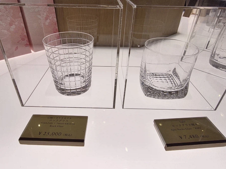 야마자키 증류소 무료 투어와 교토 금각사 찍먹_38.webp