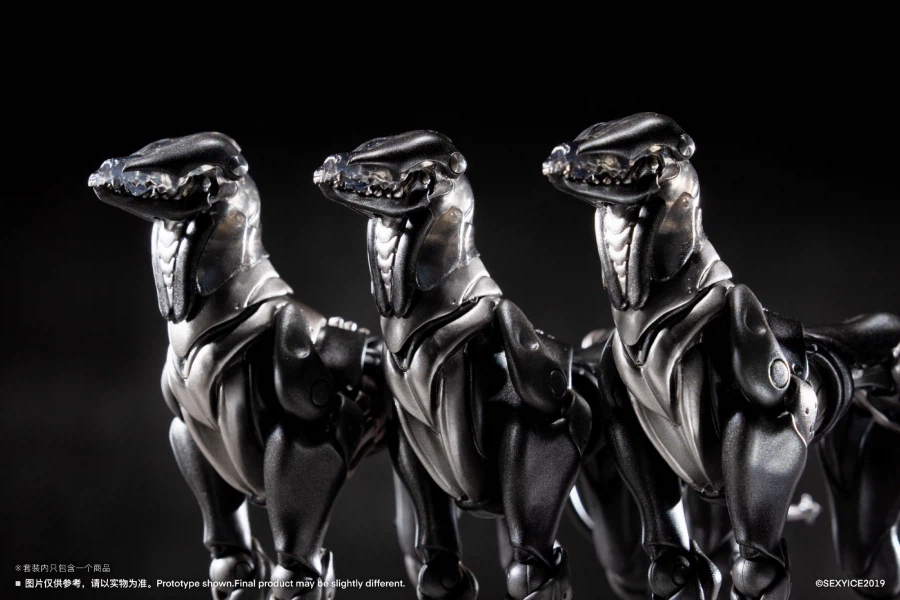 [섹시아이스2019] 견형 생물병기 자타드 하운드_23.webp