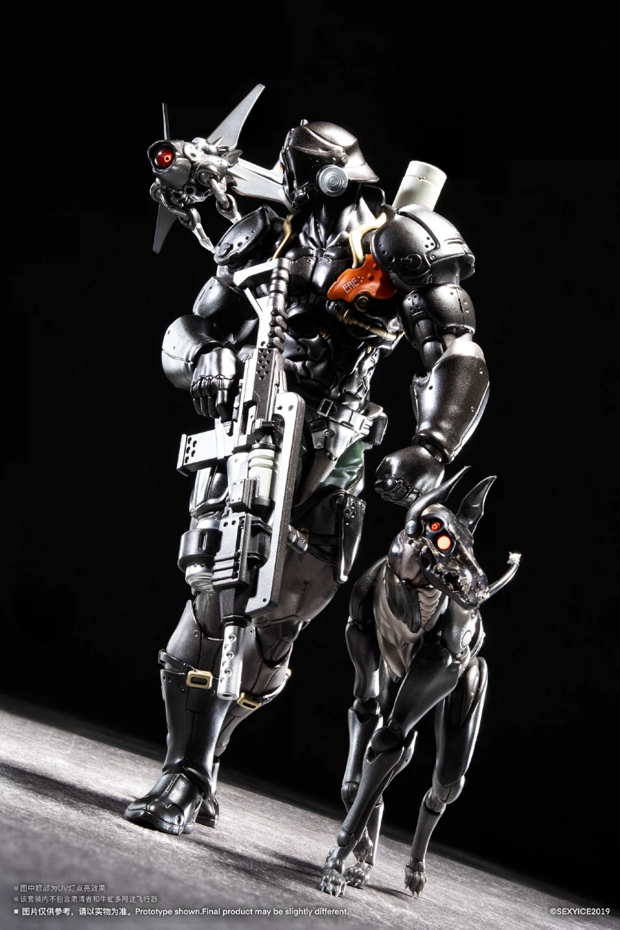 [섹시아이스2019] 견형 생물병기 자타드 하운드_30.webp