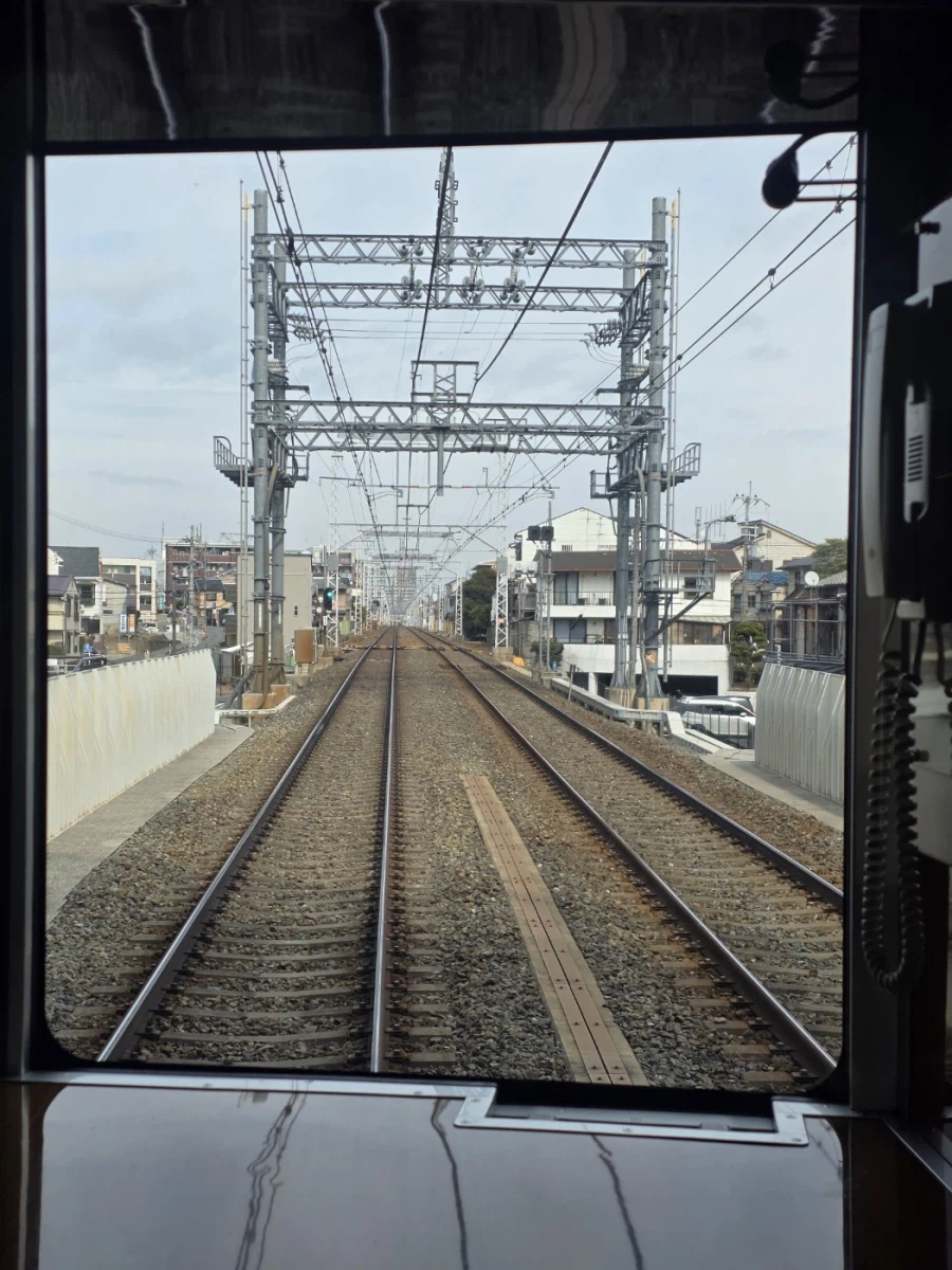 야마자키 증류소 무료 투어와 교토 금각사 찍먹_47.webp