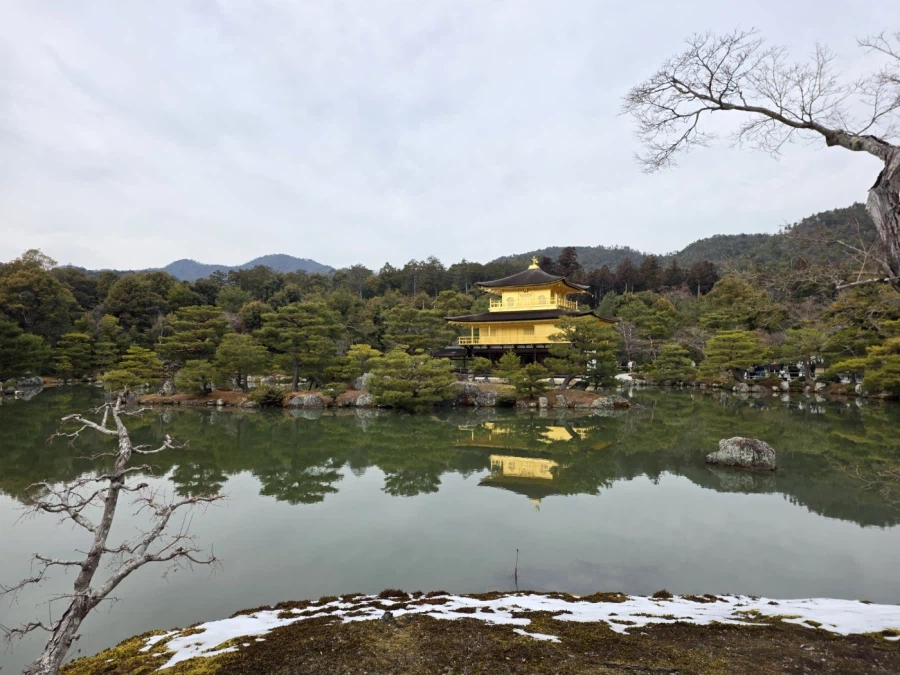 야마자키 증류소 무료 투어와 교토 금각사 찍먹_50.webp