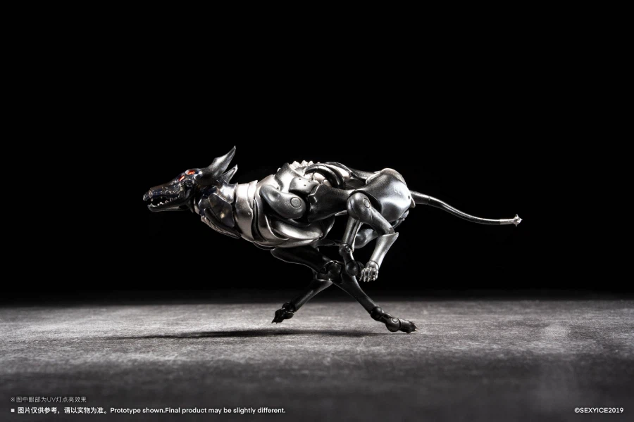 [섹시아이스2019] 견형 생물병기 자타드 하운드_9.webp