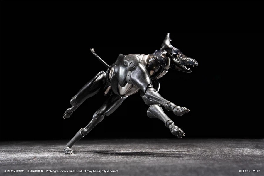 [섹시아이스2019] 견형 생물병기 자타드 하운드_10.webp