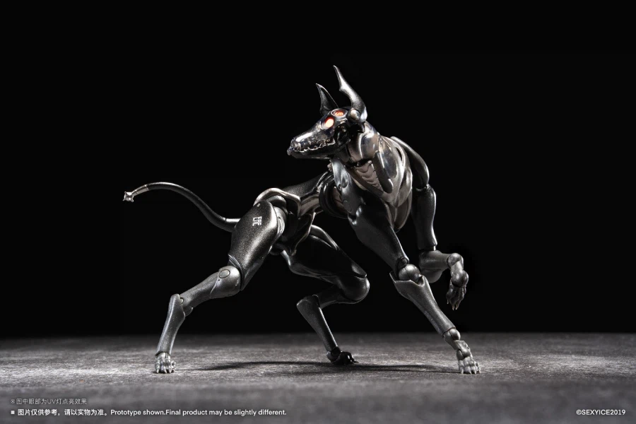 [섹시아이스2019] 견형 생물병기 자타드 하운드_14.webp