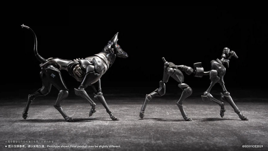 [섹시아이스2019] 견형 생물병기 자타드 하운드_19.webp