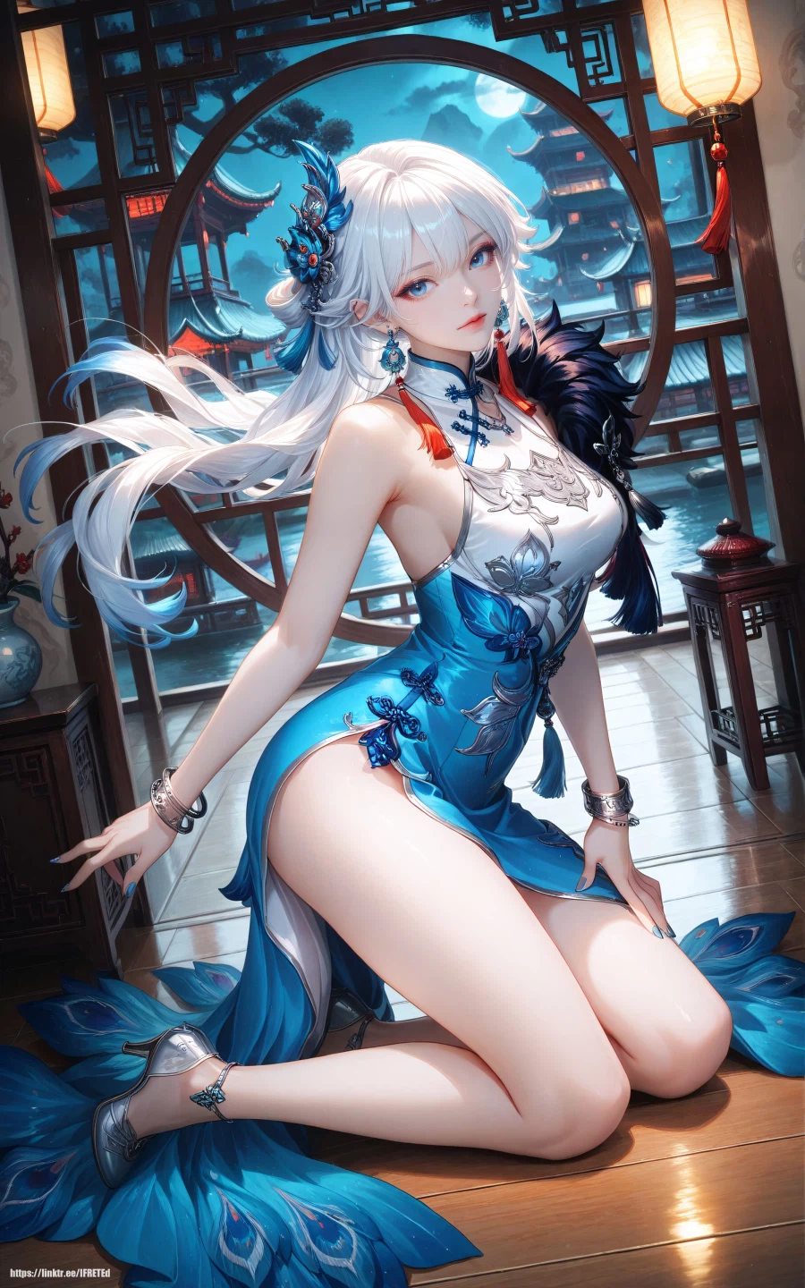 효광 (붕괴 스타레일)_1.webp