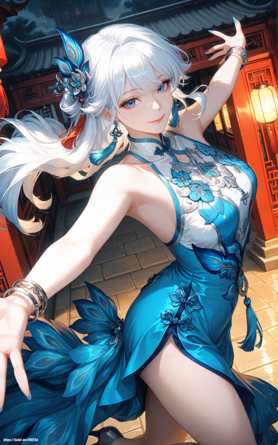 효광 (붕괴 스타레일)_5.webp