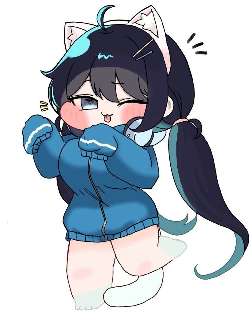 트릭컬)모르는 유게이들이 알면 되는 사실_3.webp