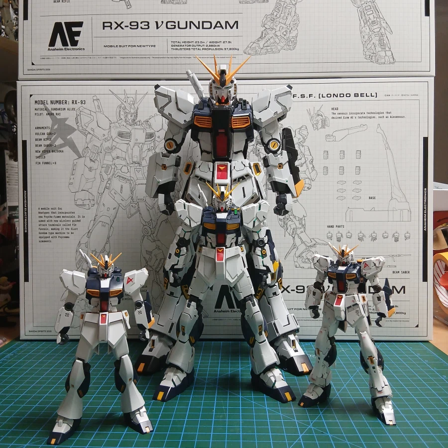 PG 언리쉬드 뉴건담과 아이들_4.webp