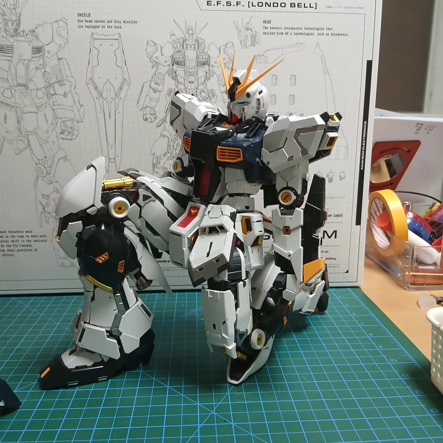 PG 언리쉬드 뉴건담과 아이들_11.webp