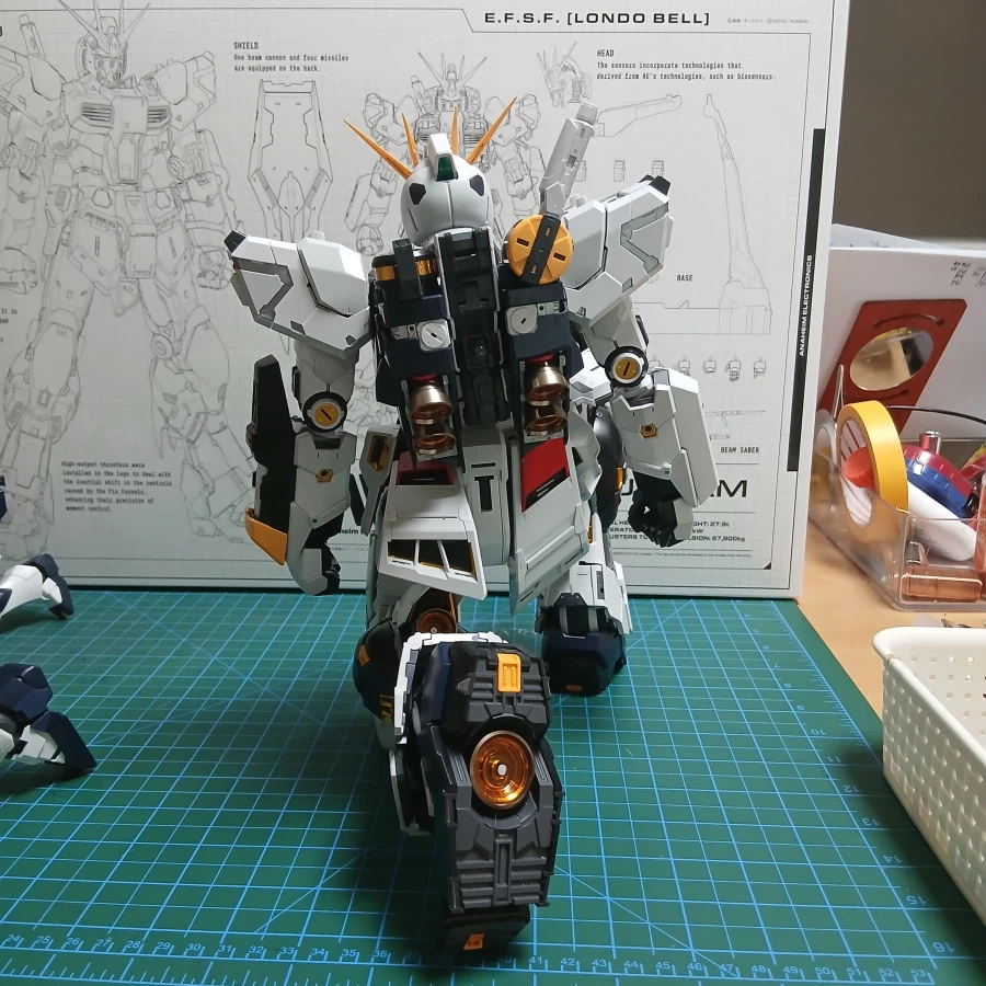 PG 언리쉬드 뉴건담과 아이들_13.webp