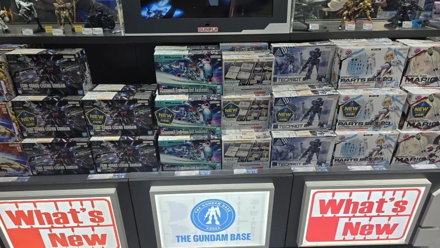 레전드 사왔네요(대구점)_1.webp