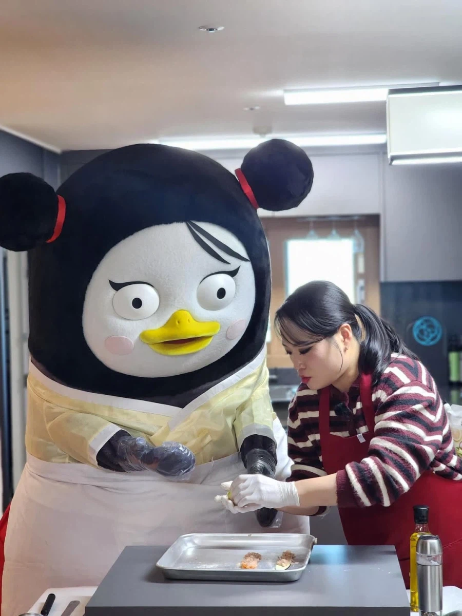 펭수 근황..._4.webp