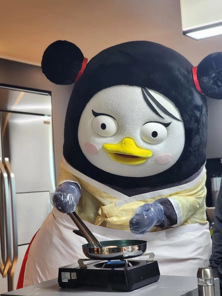 펭수 근황..._5.webp