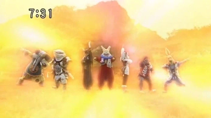 [수권전대 게키레인저] 니 스승? 이거 말이냐?_2.webp