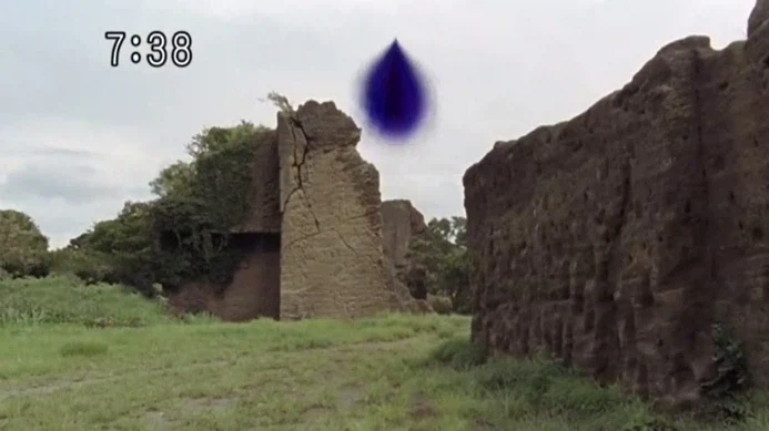 [수권전대 게키레인저] 니 스승? 이거 말이냐?_3.webp