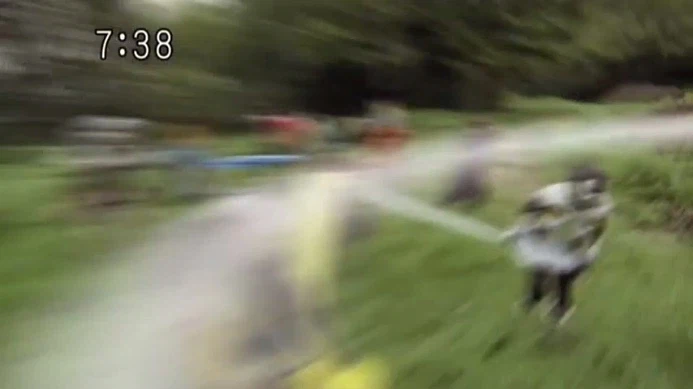 [수권전대 게키레인저] 니 스승? 이거 말이냐?_5.webp