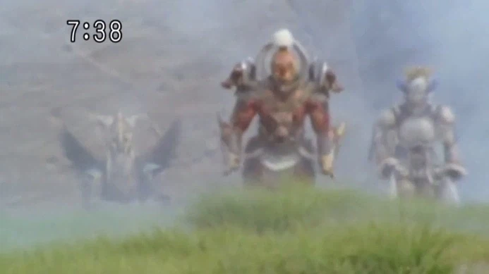 [수권전대 게키레인저] 니 스승? 이거 말이냐?_6.webp