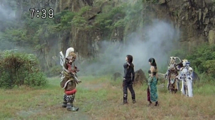 [수권전대 게키레인저] 니 스승? 이거 말이냐?_7.webp