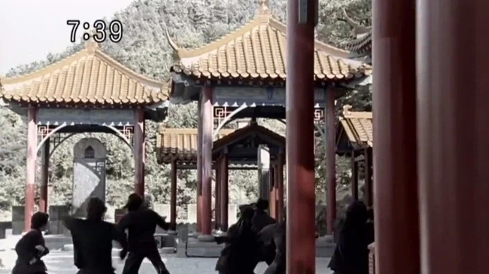 [수권전대 게키레인저] 니 스승? 이거 말이냐?_10.webp