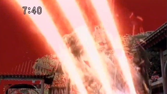 [수권전대 게키레인저] 니 스승? 이거 말이냐?_15.webp