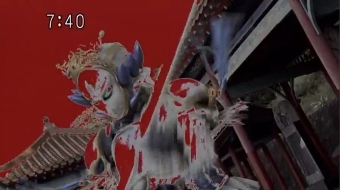 [수권전대 게키레인저] 니 스승? 이거 말이냐?_16.webp