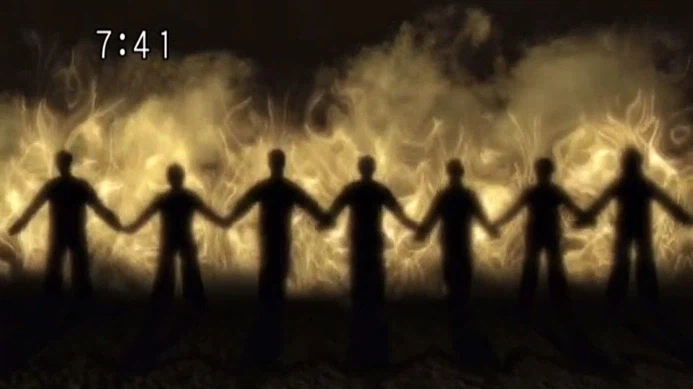 [수권전대 게키레인저] 니 스승? 이거 말이냐?_19.webp