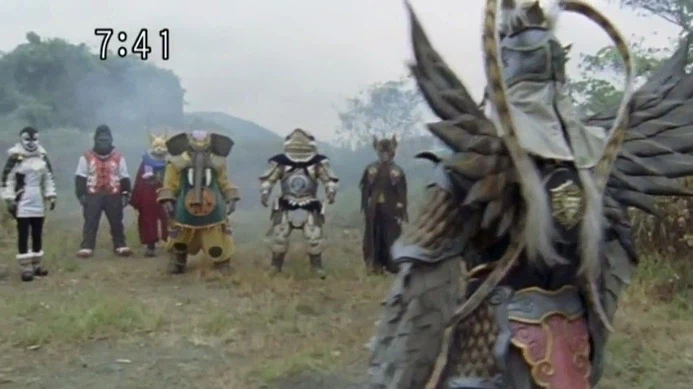 [수권전대 게키레인저] 니 스승? 이거 말이냐?_24.webp