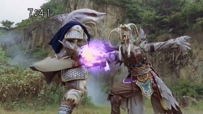 [수권전대 게키레인저] 니 스승? 이거 말이냐?_29.webp