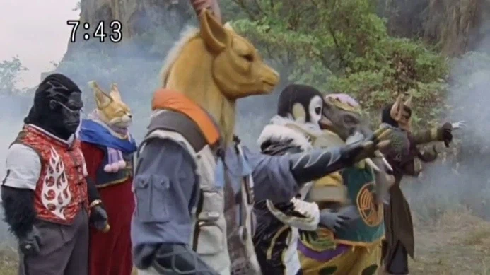 [수권전대 게키레인저] 니 스승? 이거 말이냐?_30.webp