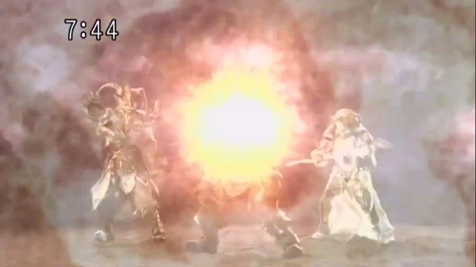 [수권전대 게키레인저] 니 스승? 이거 말이냐?_35.webp