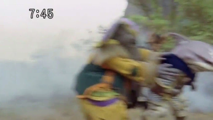 [수권전대 게키레인저] 니 스승? 이거 말이냐?_41.webp