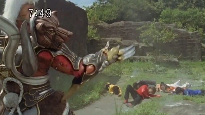 [수권전대 게키레인저] 니 스승? 이거 말이냐?_46.webp