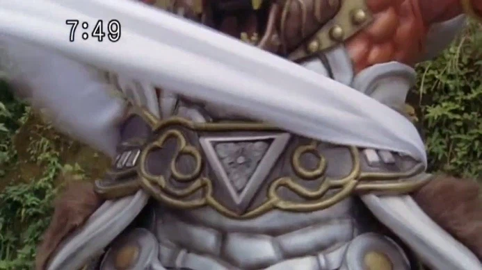 [수권전대 게키레인저] 니 스승? 이거 말이냐?_48.webp