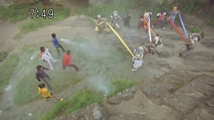 [수권전대 게키레인저] 니 스승? 이거 말이냐?_53.webp