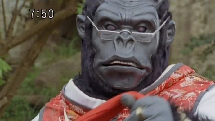 [수권전대 게키레인저] 니 스승? 이거 말이냐?_55.webp