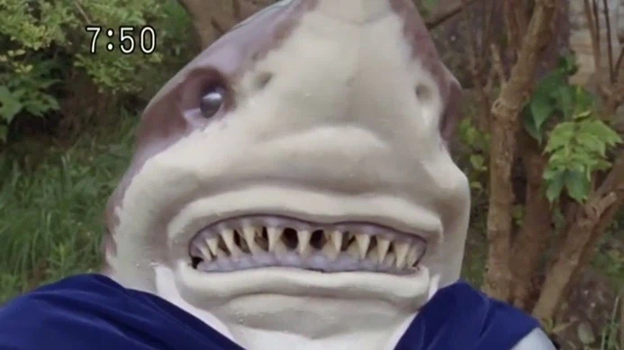 [수권전대 게키레인저] 니 스승? 이거 말이냐?_57.webp