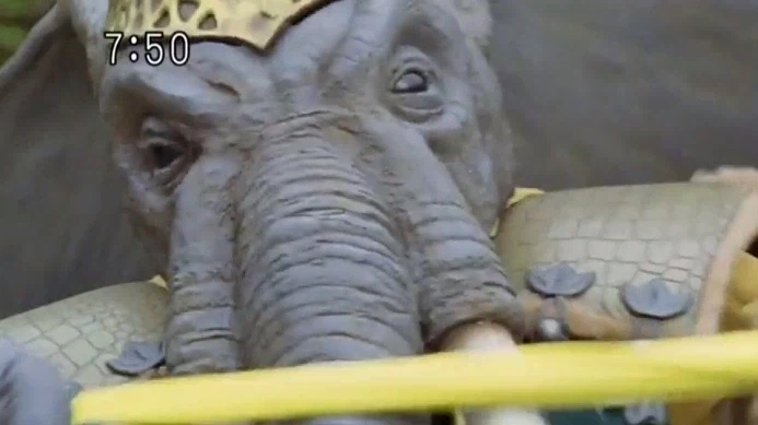 [수권전대 게키레인저] 니 스승? 이거 말이냐?_58.webp