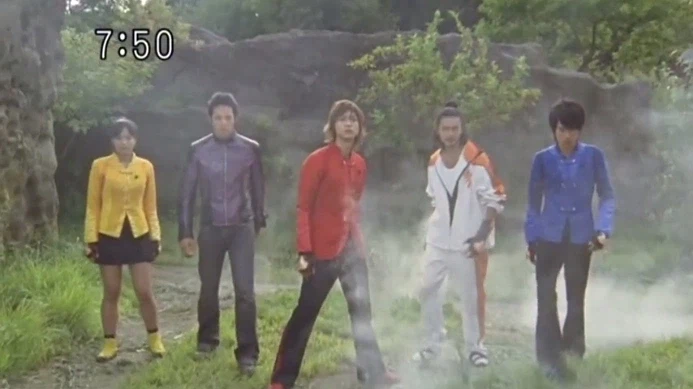 [수권전대 게키레인저] 니 스승? 이거 말이냐?_63.webp