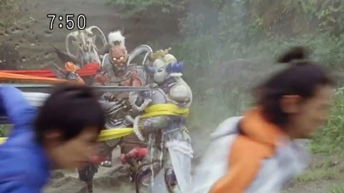 [수권전대 게키레인저] 니 스승? 이거 말이냐?_64.webp