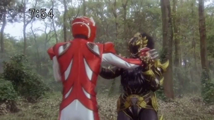 [수권전대 게키레인저] 니 스승? 이거 말이냐?_65.webp