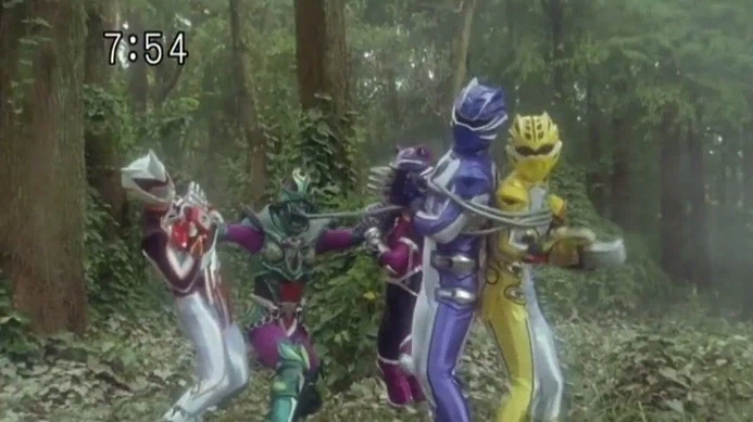 [수권전대 게키레인저] 니 스승? 이거 말이냐?_66.webp