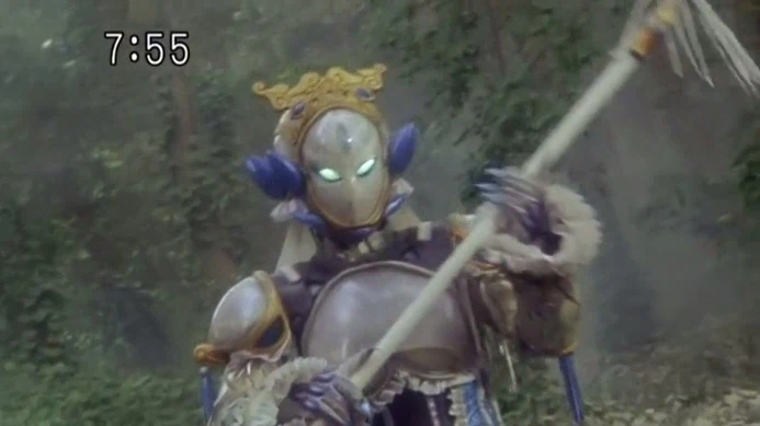 [수권전대 게키레인저] 니 스승? 이거 말이냐?_67.webp