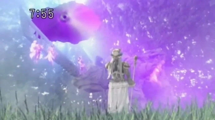 [수권전대 게키레인저] 니 스승? 이거 말이냐?_68.webp