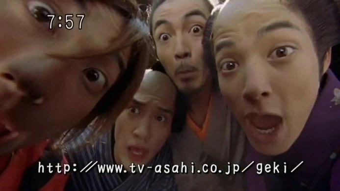 [수권전대 게키레인저] 니 스승? 이거 말이냐?_70.webp