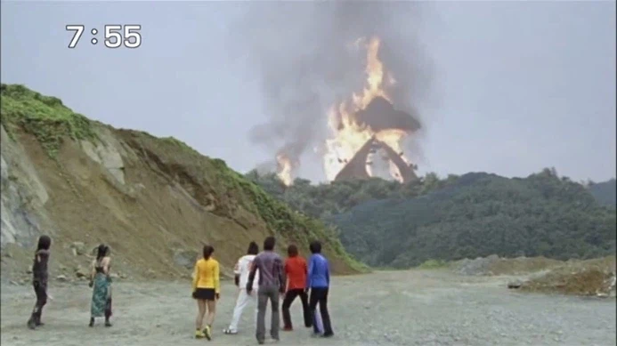 [수권전대 게키레인저] 니 스승? 이거 말이냐?_72.webp