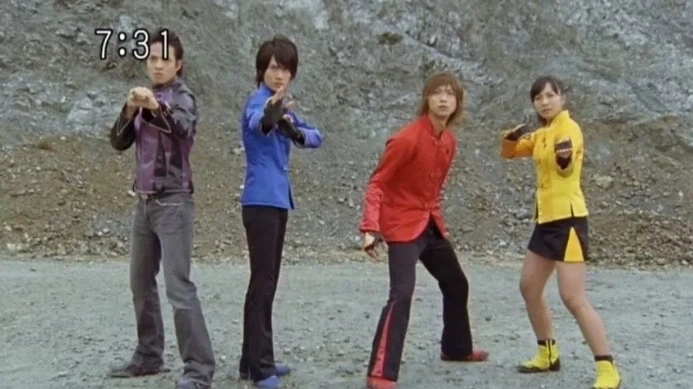 [수권전대 게키레인저] 니 스승? 이거 말이냐?_73.webp