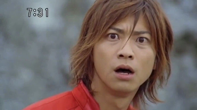 [수권전대 게키레인저] 니 스승? 이거 말이냐?_78.webp