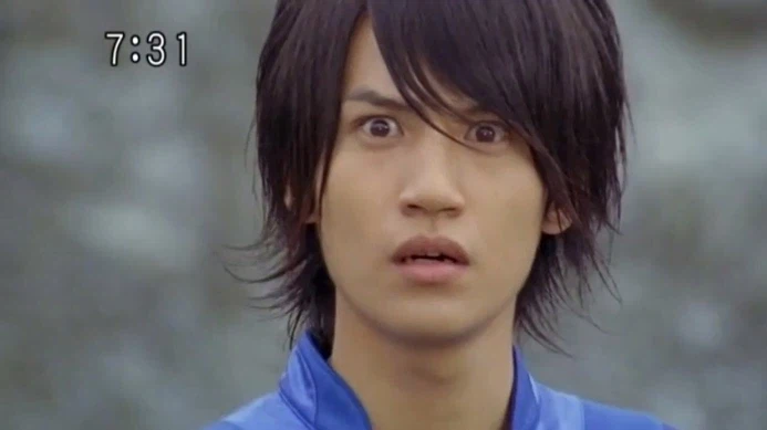 [수권전대 게키레인저] 니 스승? 이거 말이냐?_81.webp